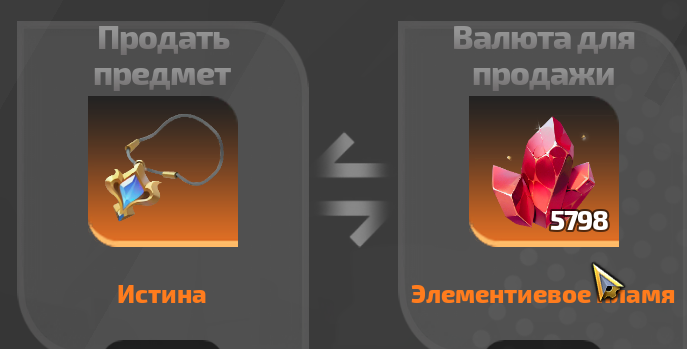 2025 10 13 13 46 54 png