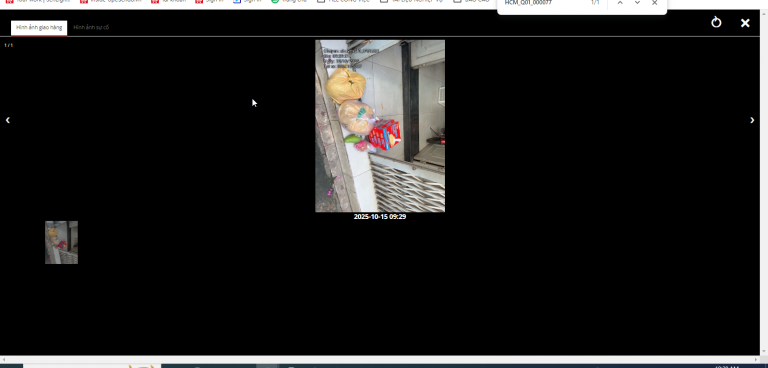 2025 10 16 10 28 17 png