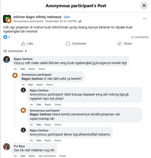 2025 12 01 19 55 00 png