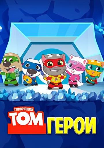 b420f6bab107b881366eae3b7dfc3865  1  jpg