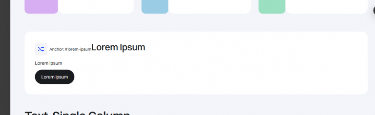 2025 11 06 00 03 28 png