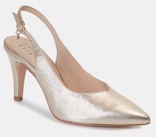 2025 06 04 19 30 32 png