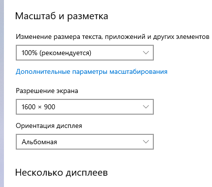 2025 10 23 16 59 06 png