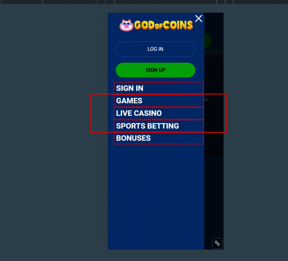 2025 12 02 21 29 13 png