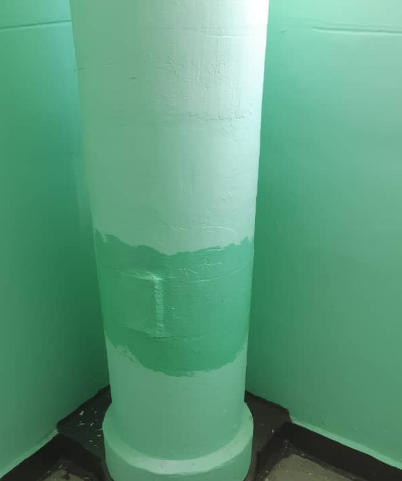 2025 05 29 12 07 14 png