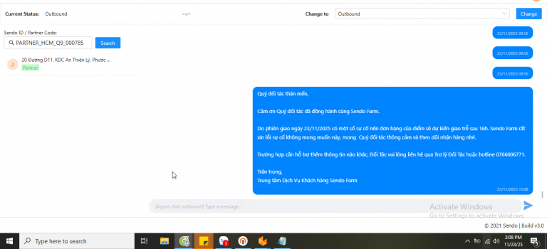 2025 11 23 15 08 26 png