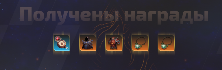 2026 01 29 08 40 00 png