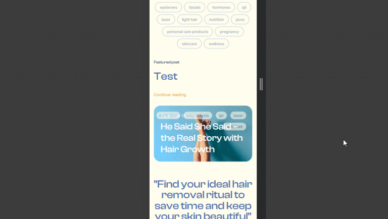 2026 02 24 14 16 17 png