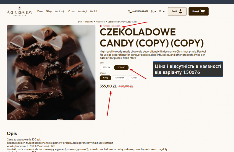 2026 02 01 21 29 52 png