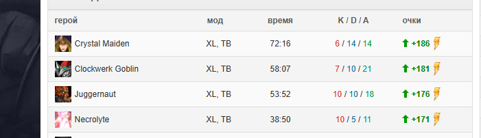 2025 11 13 06 13 17 png