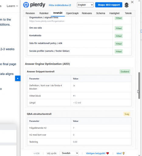 2026 04 23 15 29 29 png