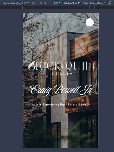 2025 12 05 04 08 52 png