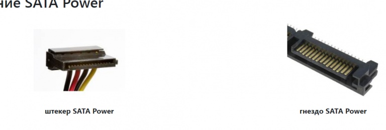 2025 09 06 20 40 03 png