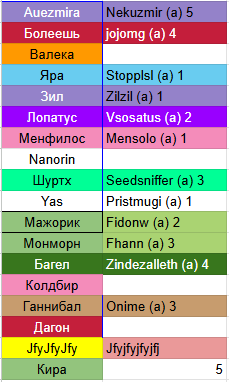 2026 05 20 05 45 42 png