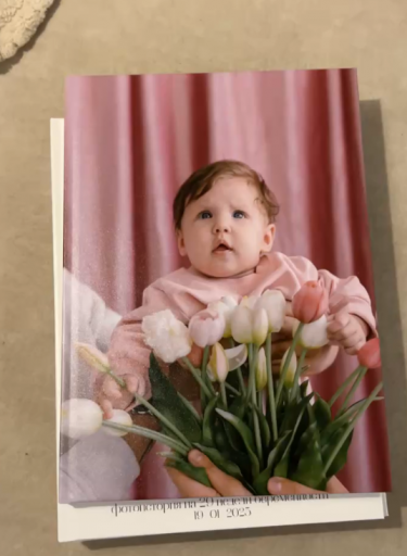 2026 01 17 13 24 22 png