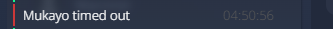 2026 08 25 04 55 10 png