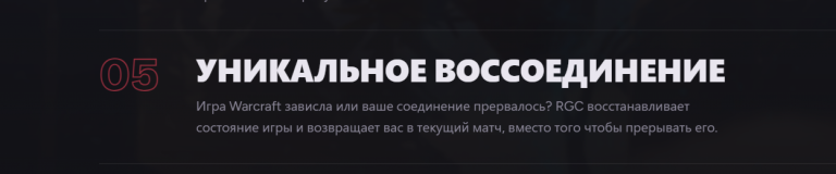 2026 08 25 18 49 19 png