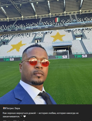 2025 10 28 16 27 07 png