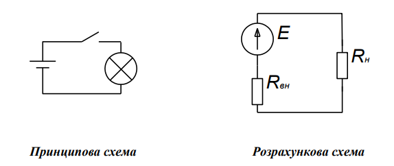 2025 11 13 23 45 37 png