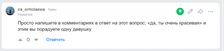 2025 12 12 17 03 35 png