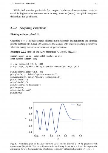 page1 jpg