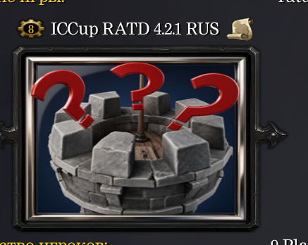 2026 09 14 18 35 23 png