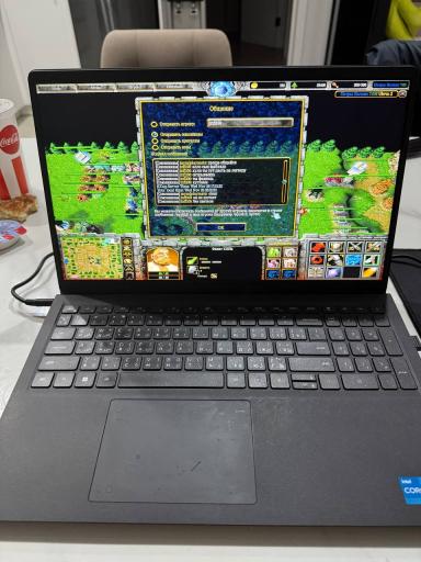 photo 5276113409424428841 y jpg