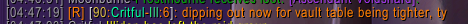 2026 06 17 04 48 34 png
