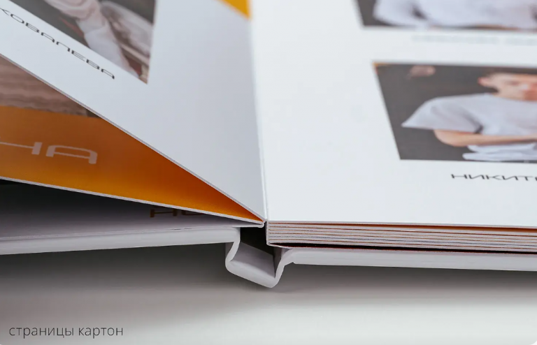 2026 02 28 09 47 30 png