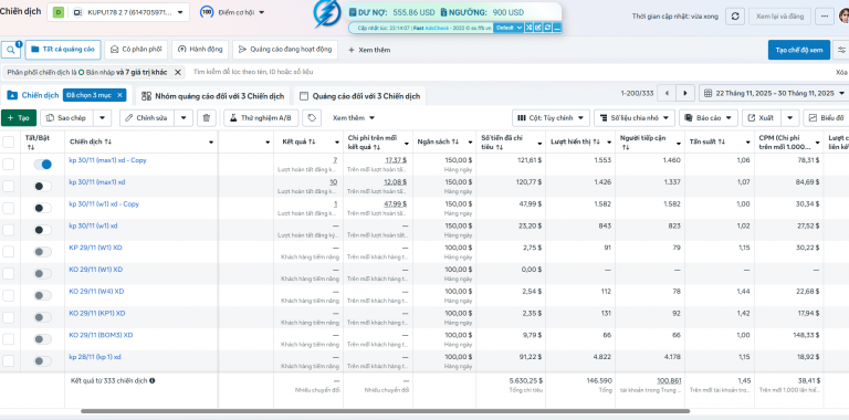 2025 12 01 23 14 43 png