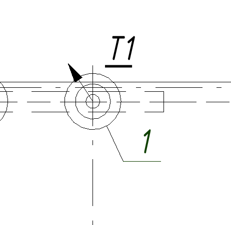 2026 02 10 09 16 06 png