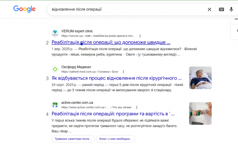 2026 02 13 20 51 30 png