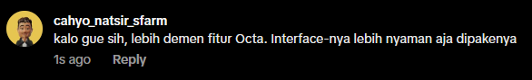 2025 09 17 19 06 33 png