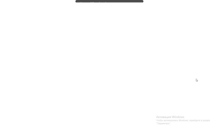 2025 11 15 15 02 43 png