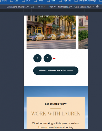 2026 01 21 07 41 14 png