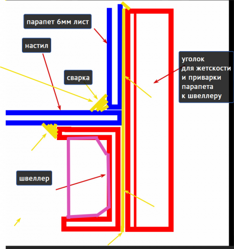2025 08 21 16 27 42 png