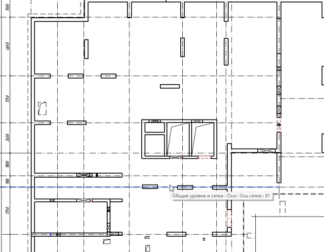 2026 04 06 12 38 42 png