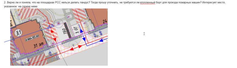 2026 04 15 14 46 46 png