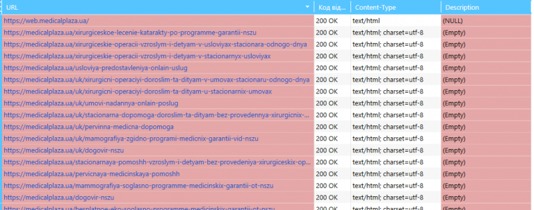 2026 04 08 14 47 25 png