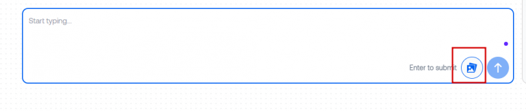 2025 05 21 09 47 29 png