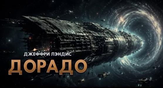 1 длдл 12 jpg