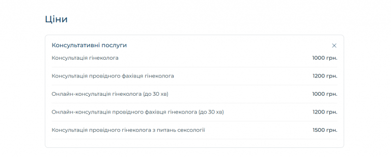 2026 02 20 19 03 33 png