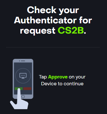 2026 02 09 13 30 37 png