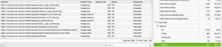 2026 04 07 16 00 23 png