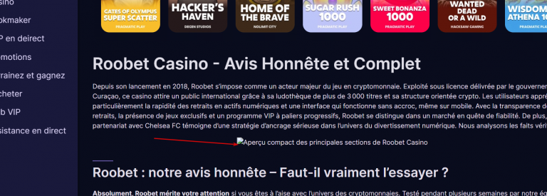 2025 11 13 10 48 47 png