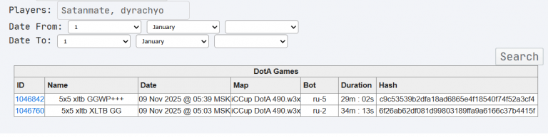 2025 11 15 17 51 23 png