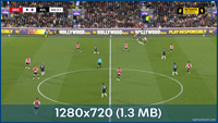thumb a3b71773a4f9ac8523f64828549f3b69 png