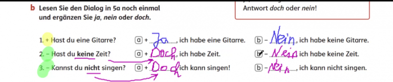 2026 03 04 12 08 11 png