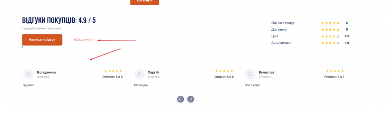 2026 03 11 12 24 50 png