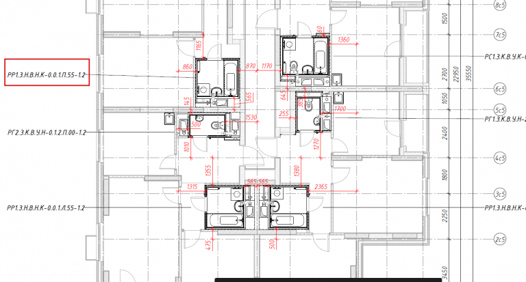 2026 04 23 12 22 02 png